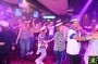 Thumbs/tn_Feest van Toen - Loveboat 346.jpg